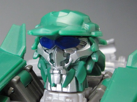 Sample